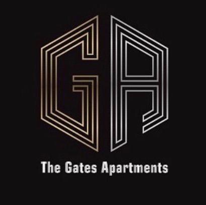 The Gates 705 Διαμέρισμα Βελιγράδι Εξωτερικό φωτογραφία